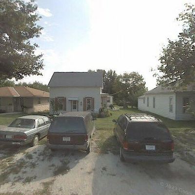 309 N 3 Rd St, Elmwood, NE 68349