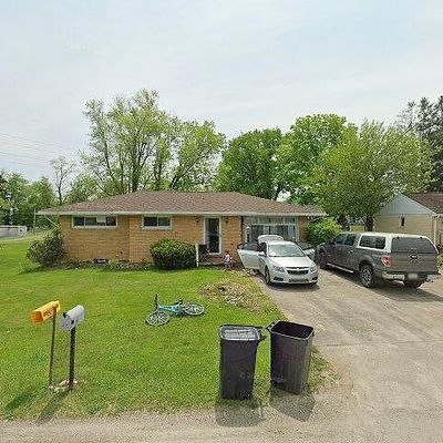 309 National Ave, Brownsville, PA 15417