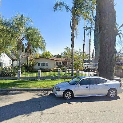 3095 Sepulveda Ave, San Bernardino, CA 92404