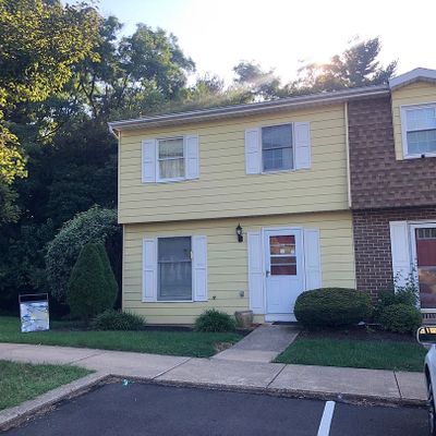 31 Drexel Pl, New Cumberland, PA 17070