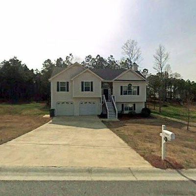 31 Luke Dr, Dallas, GA 30132