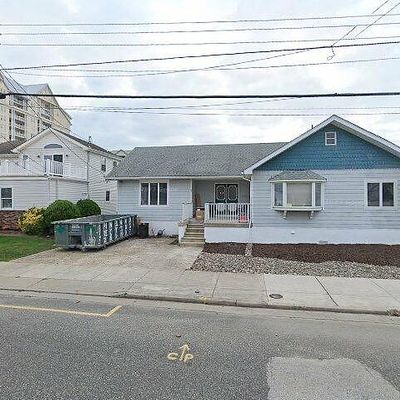 310 E Jefferson Ave, Wildwood, NJ 08260