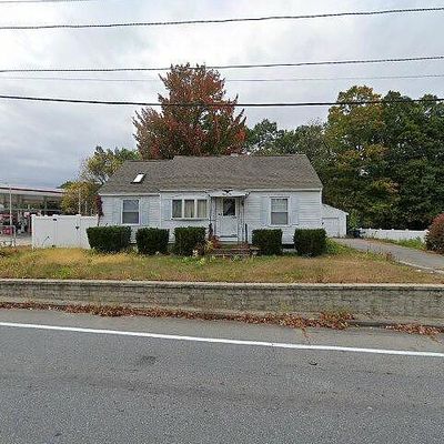 310 Litchfield St, Leominster, MA 01453