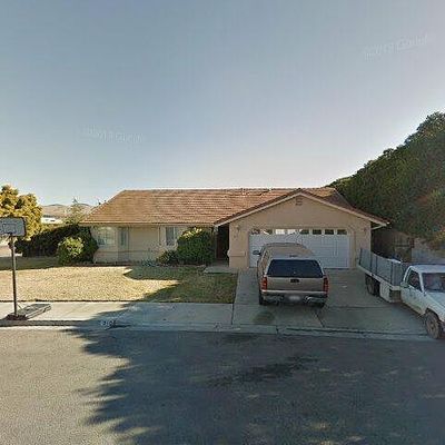 310 Spruce Dr, Santa Maria, CA 93454