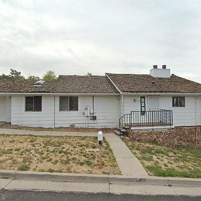 3100 Scottsdale Rd, Reno, NV 89512