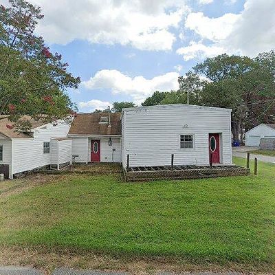 3104 Hurley Ave, Norfolk, VA 23513