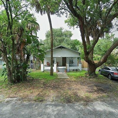 3110 E 8 Th Ave, Tampa, FL 33605