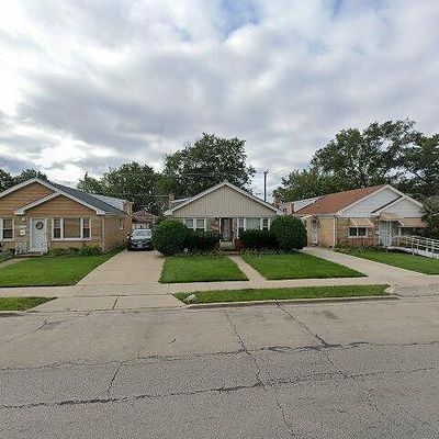 3114 Madison St, Bellwood, IL 60104