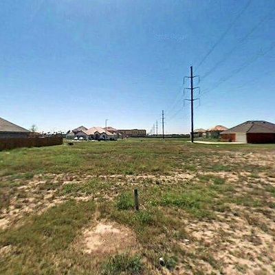 3114 Page Ave, Edinburg, TX 78539