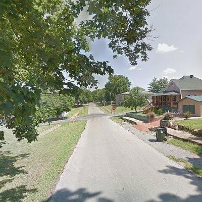 3115 Rr 2, Marble Hill, MO 63764