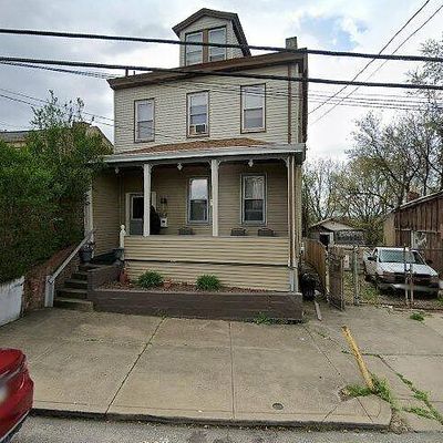 3115 Shadeland Ave, Pittsburgh, PA 15212