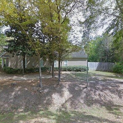 3119 Riviere Du Chien Loop W, Mobile, AL 36693