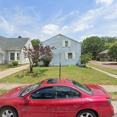 3119 W 160 Th St, Cleveland, OH 44111