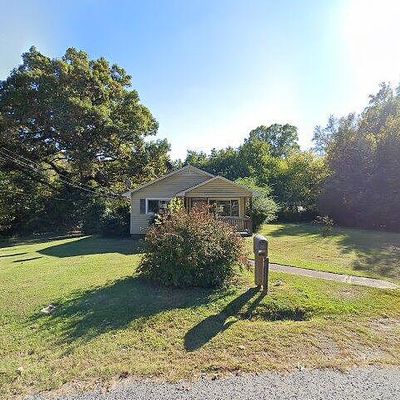 312 Arbor St, Wadesboro, NC 28170