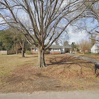 312 S Rosemary Ave, Andrews, SC 29510