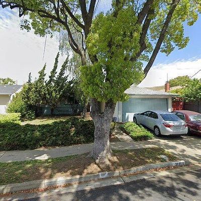 31356 Birkdale Way, Hayward, CA 94544