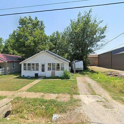 314 E Victor St, Poplar Bluff, MO 63901