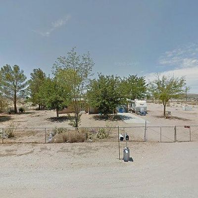 37776 Serra Rd, Hinkley, CA 92347