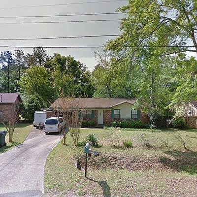 3778 Roswell Dr, Tallahassee, FL 32310