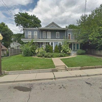 378 North Street, Elgin, IL 60120