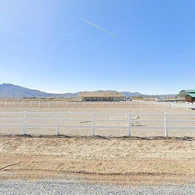 3790 South Big Sky, Pahrump, NV 89041