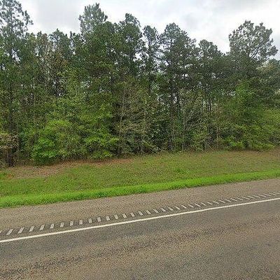 3790 State Highway 204, Nacogdoches, TX 75964