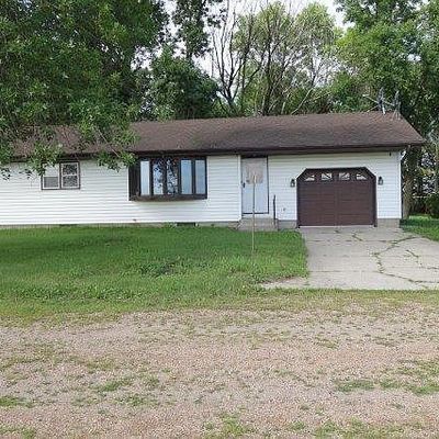 37952 Roadside Ln, Montgomery, MN 56069