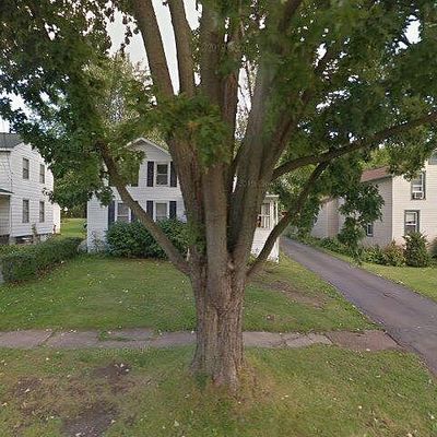 38 Swift St, Waterloo, NY 13165