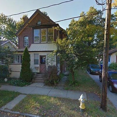 38 Worthy St, Springfield, MA 01104