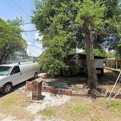 3802 E 32 Nd Ave, Tampa, FL 33610