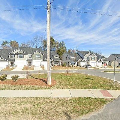 3803 Copperfield Court #Lot 2, High Point, NC 27265