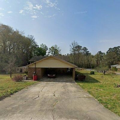 3834 Partridge Dr, Macon, GA 31204