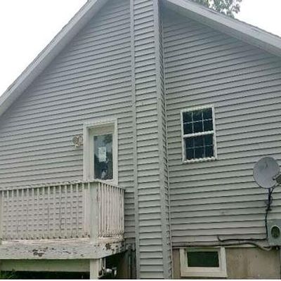 3842 Friend Hill Rd, Penn Yan, NY 14527