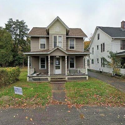 386 Migeon Ave, Torrington, CT 06790