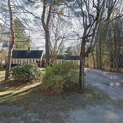 387 Commonwealth Rd, Wayland, MA 01778