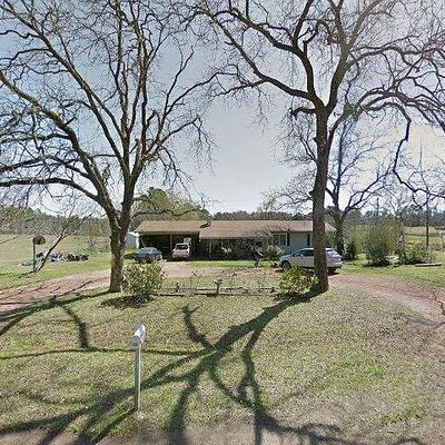 3884 Cooks Rd, Marshall, TX 75670