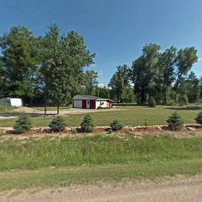 3890 Bay Arenac Line Rd, Pinconning, MI 48650