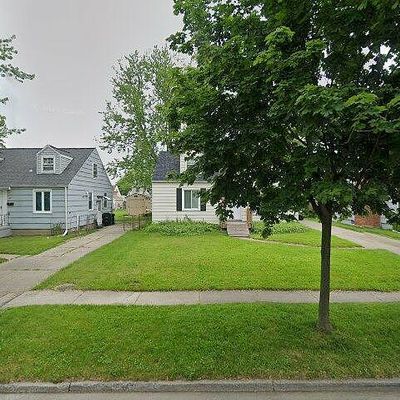 39 Calvin Ct N, Tonawanda, NY 14150