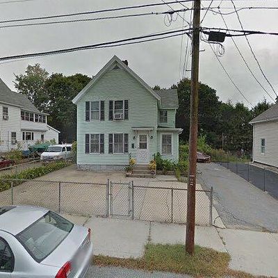 39 High St, Hudson, MA 01749