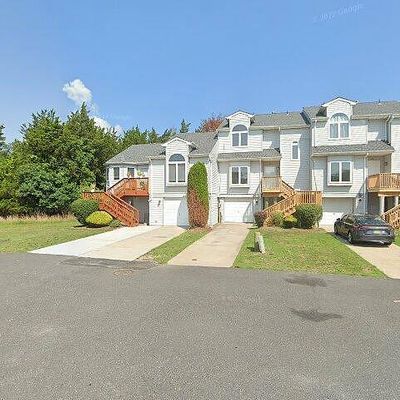 39 Oakland Bay Ct, Little Egg Harbor Twp, NJ 08087