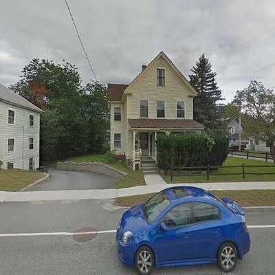 391 Washington St, Keene, NH 03431