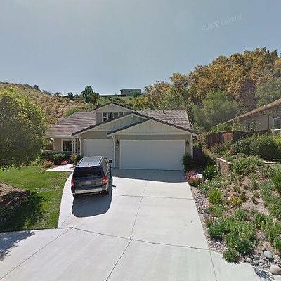 391 Oak Valley Ln, Escondido, CA 92027