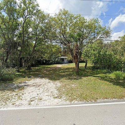 3933 N Old Dixie Hwy, Fort Pierce, FL 34946