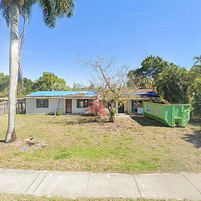 3960 Edgewood Ave, Fort Myers, FL 33916