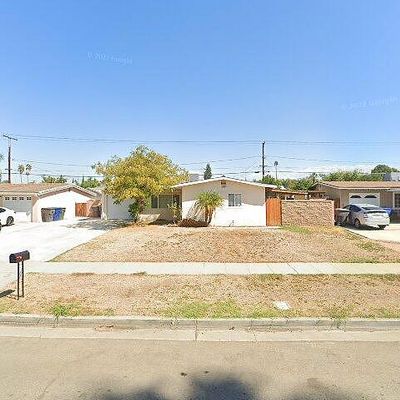 3983 Bel Air St, Riverside, CA 92503