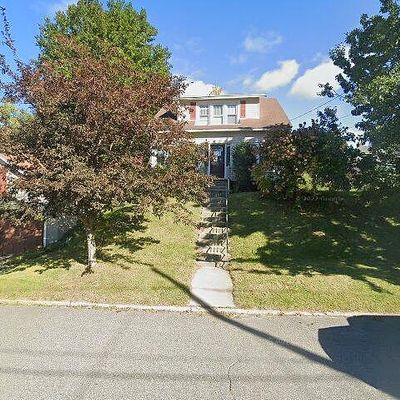 4 Harding Ave, Adams, MA 01220