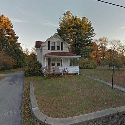 4 Prospect St, North Oxford, MA 01537