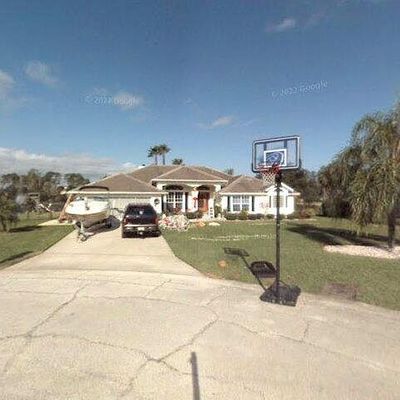 4 Whipper In Cir, Ormond Beach, FL 32174