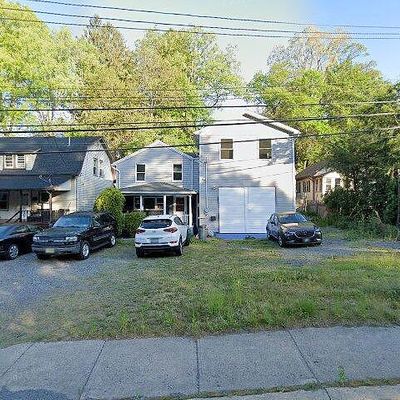 40 Carverton Rd, Shavertown, PA 18708