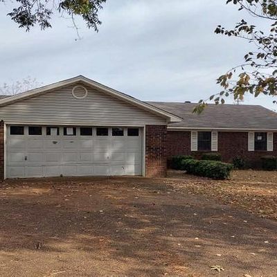 40 Sherwood Loop, Searcy, AR 72143